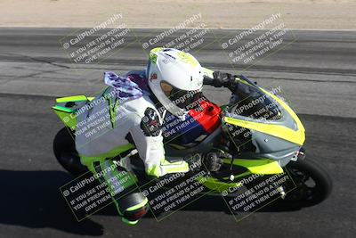 media/Dec-01-2025-Moto Forza (Mon) [[2daa91e15f]]/2-Intermediate Group/Session 4 (Turn 10 Inside)/